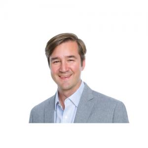 Kurt Apen