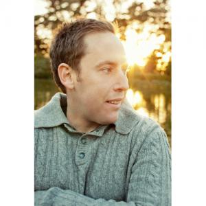 Joe Fernandez