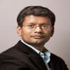 Makarand Dharmapurikar