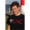Ben Ries