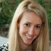Amber Saloner Tennant