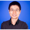 Yuanming Shan