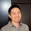 Malcolm Ong