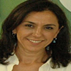 Malekeh Amini