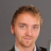 Malte Metzing