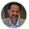 Alan Taffel