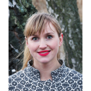 Lise Alm
