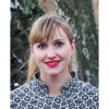 Lise Alm