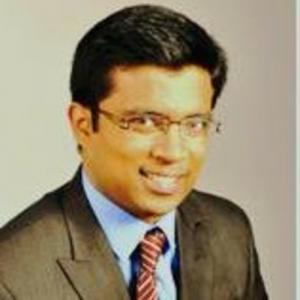 Manan Maheshwari