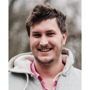 Mikael Andersson