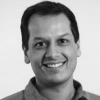 Manav Gupta