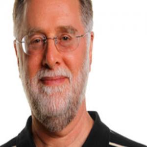 Alan Trager