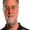 Alan Trager