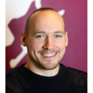Rasmus Göransson