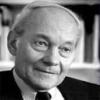 Manfred Eigen