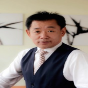 Mang Chen