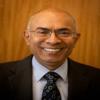 Mani Subramanian