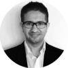Manish Ahuja