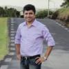 Manish Bhalla