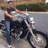 Manish Harsh
