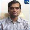 Manish Jain