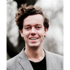 Moritz Schiebold