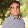 Manish Lachwani