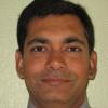 Manish Mathuria