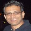 Manish Patel