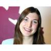Caroline Walerud