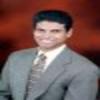 Manju S Murthy