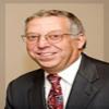 Alan Weinstein