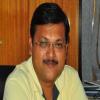 Manmohan Agarwal