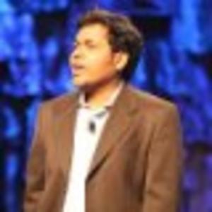 Manohar Chapalamadugu