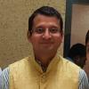 Manoj Gupta