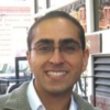 Amer Rehman