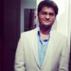 Manoj Munna