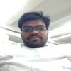 Manoj Singh