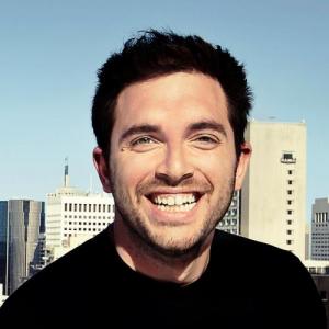 Manolis Kounelakis