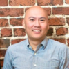 Alan Yu