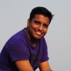 Manu Mohan