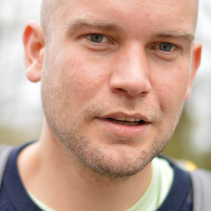 Manuel Stofer