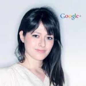 Manuela Ravalli