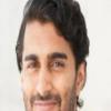 Alap Shah