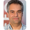 Pedro Pimenta