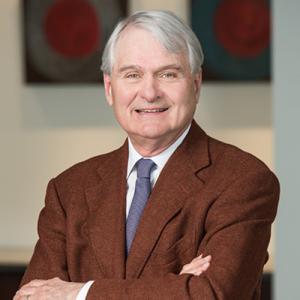 Marc Beauchamp