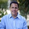 Marc Blumenthal