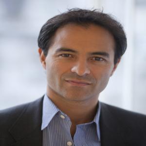 Marc Boyan