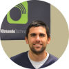 Marc Collado