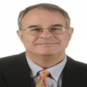 Marc D. Feldman